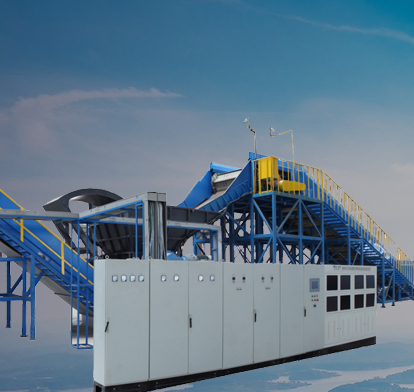 首页 - 欧博ABG集团官方网站